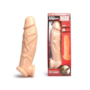 Penis Sleeve Sex Toy in Pakistan - DarazToy