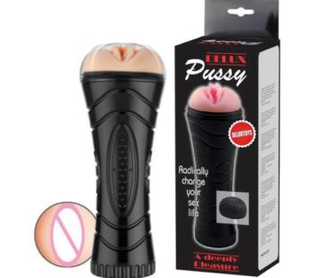 Men Sex Toy In Pakistan