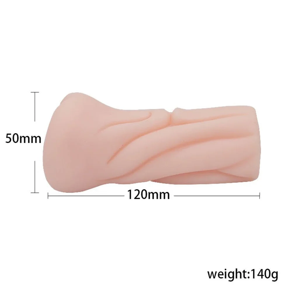 DarazToy.Com.Pk Pocket Pussy Sex Toy For Men - Daraz Toy