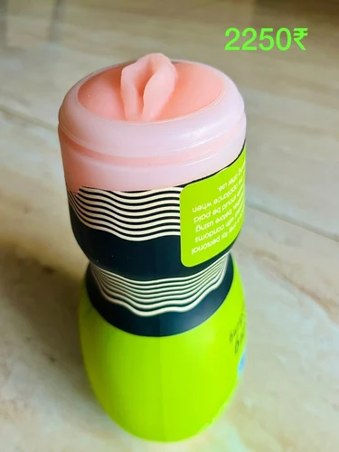 Automatic Human Sex Toys - DarazToy.Com