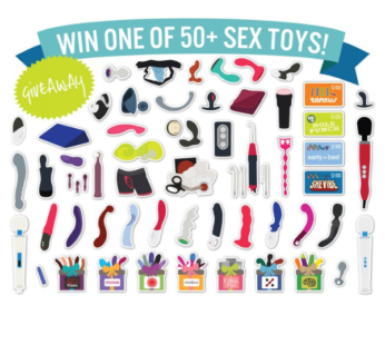 Sex Toys Same Day Delivery In Lahore