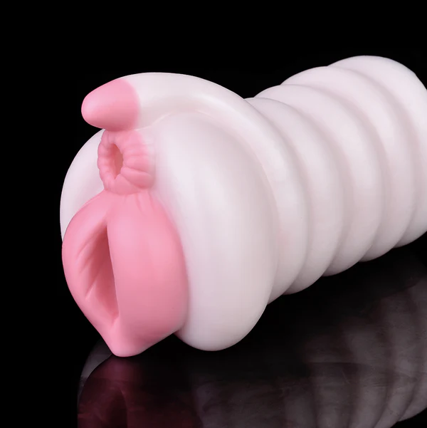 DarazToy.Com.Pk Fantasy Silicone Pocket Pussy Sex Toy For Men - Daraz