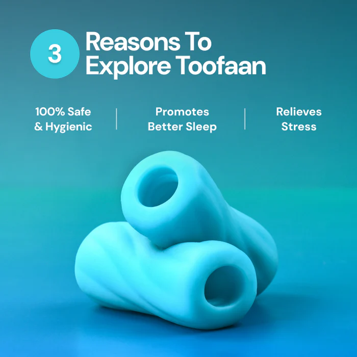 Soft Stretchy Ribbed Men Stroker Pussy Sex Toys Men - Daraz