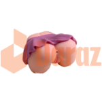 ARVACY Male Masturbation Sex Doll