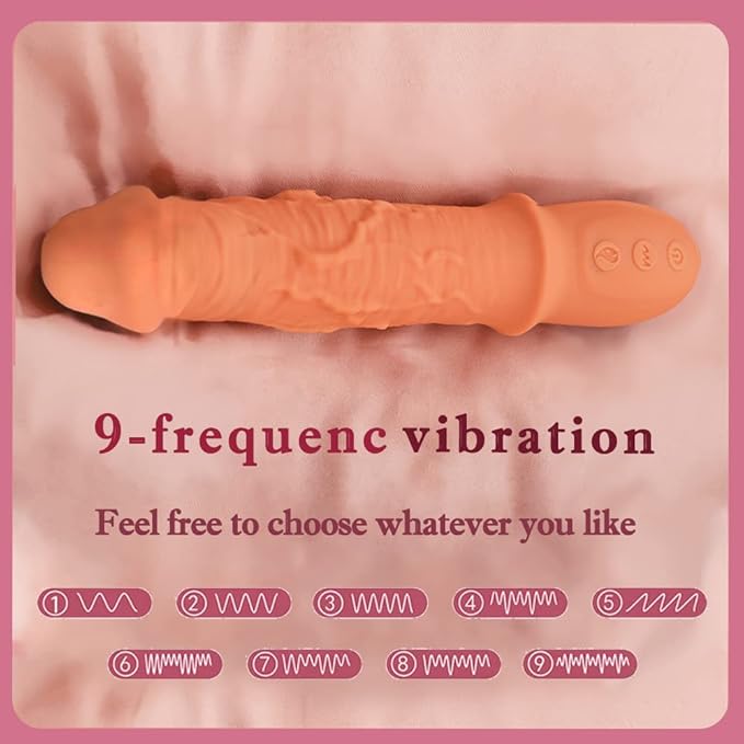 DarazToy.Com.Pk Female Adult Tools for Women