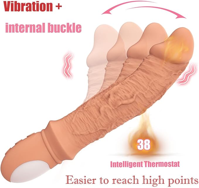 DarazToy.Com.Pk Female Adult Tools for Women