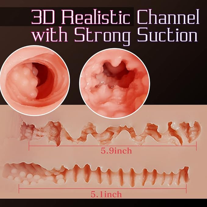 DarazToy.Com.Pk 20Lb Life Size Male Sex Toy