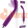 SVAKOM COCO G Spot Vibrator