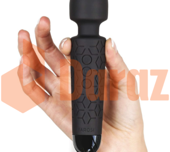 Yarosi Micro Personal Massage Device