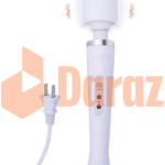 Personal Total Body Therapy Massager