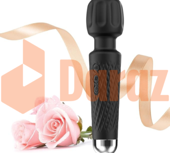 Personal Massager Wand