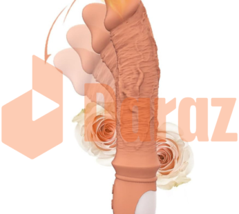 Female Adult Tools for Women