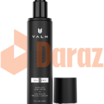 Silicone Based Personal Lubricant