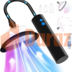 Adult Sex Toys Pussy Pump
