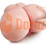 Goyha 11LB Sex Doll