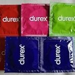 Condoms Bulk for men