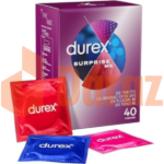 Condoms Bulk for men