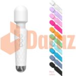 Handheld Personal Powerful Portable