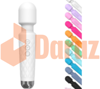 Handheld Personal Powerful Portable