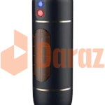 Hand Free Auto Sucking Rotating