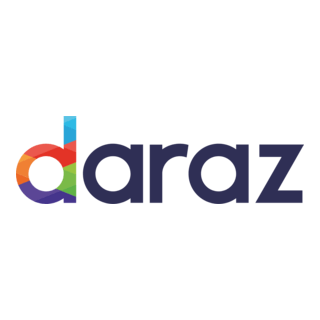 DarazToy.Com
