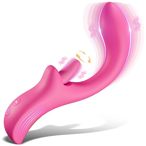 Sex Toys For Women