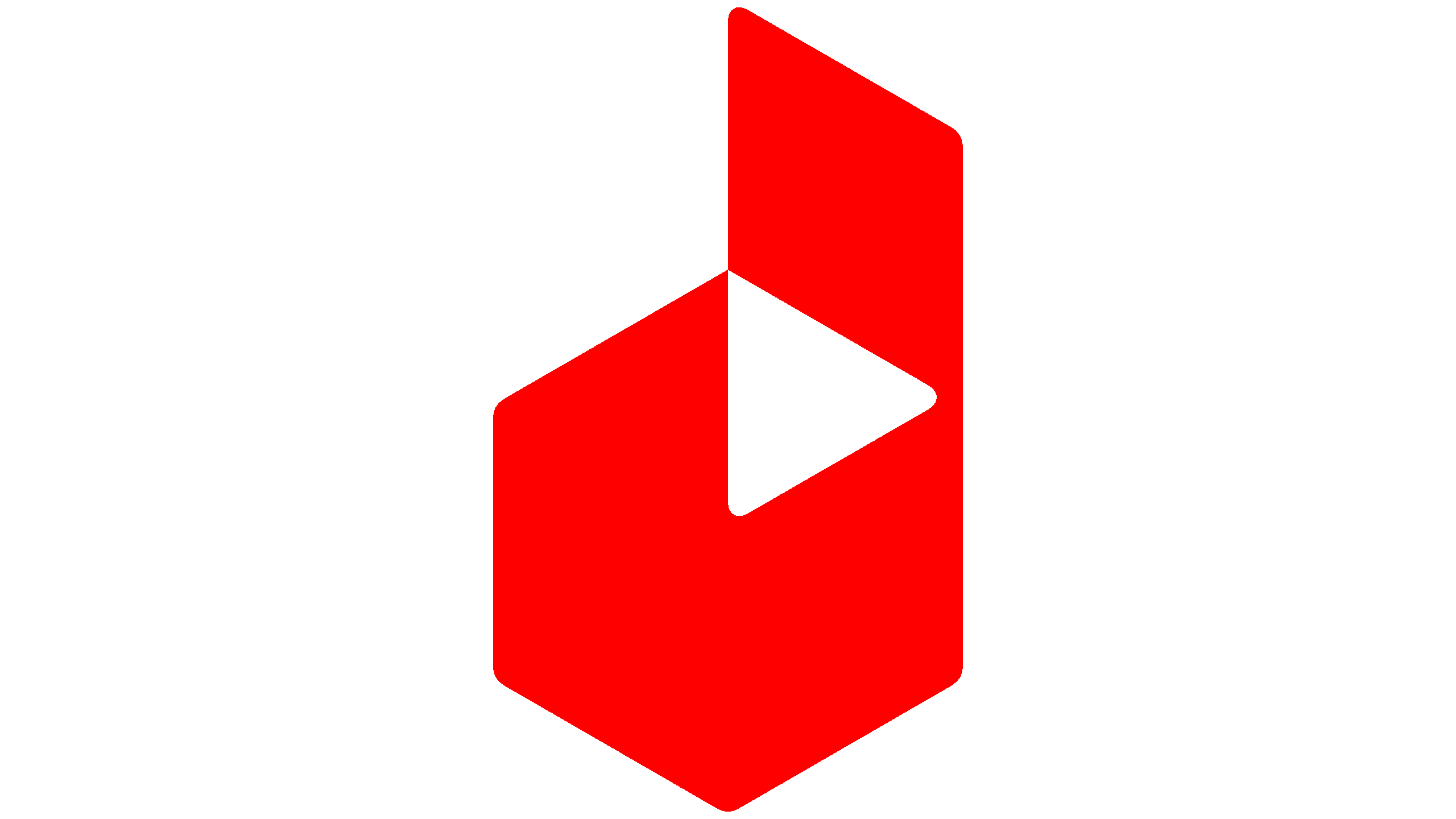 Daraz Sex Toys