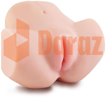 4.2LB Sex Doll Male Sex Toys