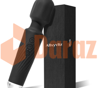 Vibrator Dildo for Women