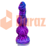 9.6 Monster Dildo Fantasy Horse Dildo