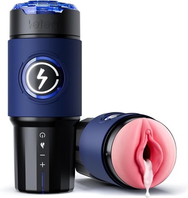 Sex Toys For Men
