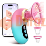 Vibrator Sex Toys for Women