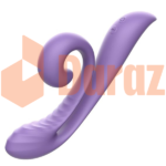 Tracys Dog Rabbit Vibrator Sex Toys