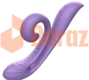 Tracys Dog Rabbit Vibrator Sex Toys