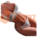 45LB Life Size Sex Doll