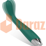G Spot Vibrator for Women