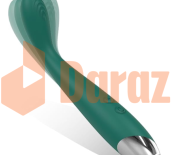 G Spot Vibrator for Women