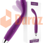 SVAKOM COCO Vibrator Dildo Sex Toys