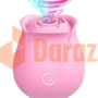 Rose Sex Toy for Women