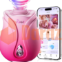 MOOLIGIRL Rose Toy Sex Toys
