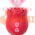 LUMODIA Adult Toys for Women