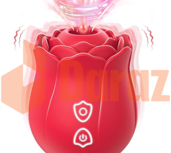 LUMODIA Adult Toys for Women