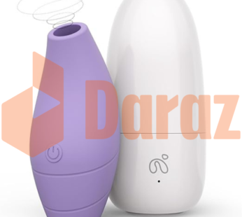 Tracy’s Dog Vibrator Sex Toys