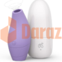 Tracy's Dog Vibrator Sex Toys