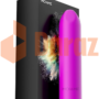 Small Bullet Vibrator for Women