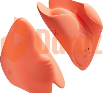 Tracy’s Dog Vibrator for Women