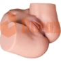 21.5LB Big Ass Sex Doll
