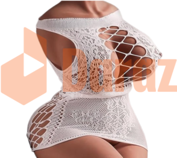 36LB Life Size Flexible Torso Sex Doll
