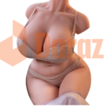 36LB BBW Sex Doll