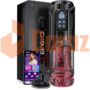 EINSEO Sex Toys for Men